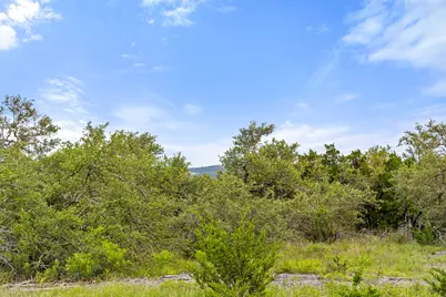 31860 Mirela Ann Road, Dripping Springs, TX 78620 - Photo 6
