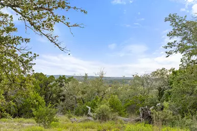 31860 Mirela Ann Road, Dripping Springs, TX 78620 - Photo 4