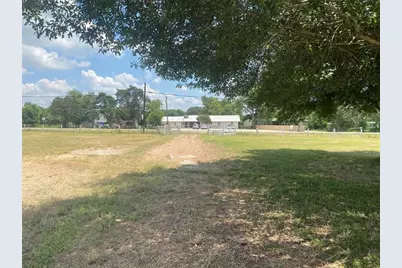 2525 159 Highway, La Grange, TX 78945 - Photo 12