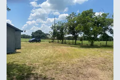 2525 159 Highway, La Grange, TX 78945 - Photo 6