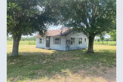 2525 159 Highway, La Grange, TX 78945 - Photo 2
