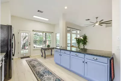 206 Gann Street, Georgetown, TX 78626 - Photo 10
