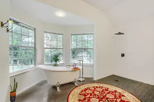206 Gann St, Georgetown, TX 78626 - Photo 12