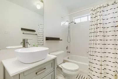 206 Gann Street, Georgetown, TX 78626 - Photo 18