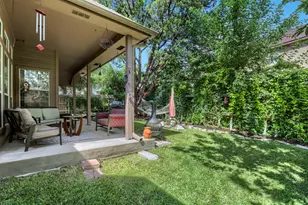 206 Gann St, Georgetown, TX 78626 - Photo 18