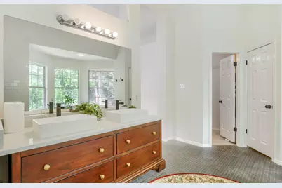 206 Gann Street, Georgetown, TX 78626 - Photo 12