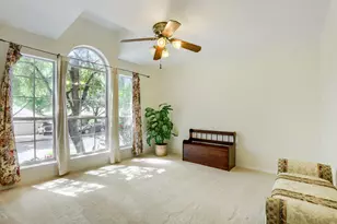 206 Gann St, Georgetown, TX 78626 - Photo 14