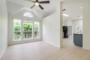 206 Gann St, Georgetown, TX 78626 - Photo 6