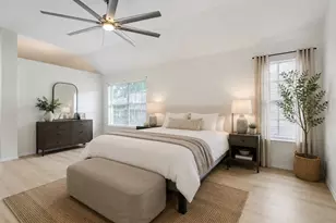 206 Gann St, Georgetown, TX 78626 - Photo 10