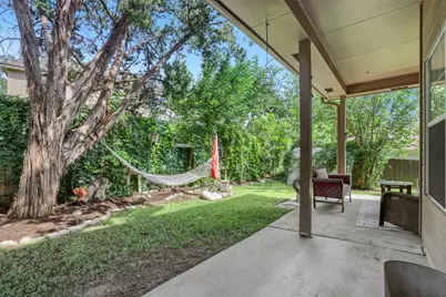 206 Gann Street, Georgetown, TX 78626 - Photo 20