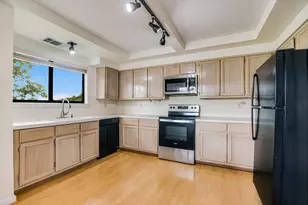 8200 Neely Dr, Austin, TX 78759 - Photo 6
