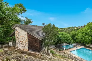 8200 Neely Dr, Austin, TX 78759 - Photo 16