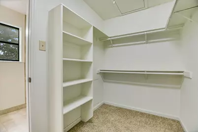 8200 Neely Drive #212, Austin, TX 78759 - Photo 10