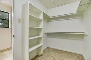 8200 Neely Dr, Austin, TX 78759 - Photo 10