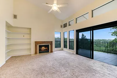 8200 Neely Drive #212, Austin, TX 78759 - Photo 4