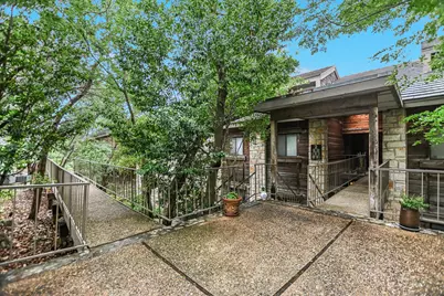 8200 Neely Drive #212, Austin, TX 78759 - Photo 1