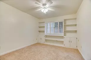 8200 Neely Dr, Austin, TX 78759 - Photo 12