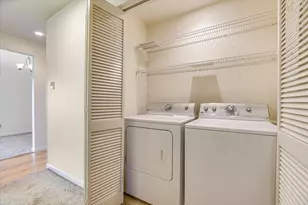 8200 Neely Dr, Austin, TX 78759 - Photo 8
