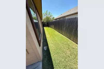19013 Mangan Way, Pflugerville, TX 78660 - Photo 36