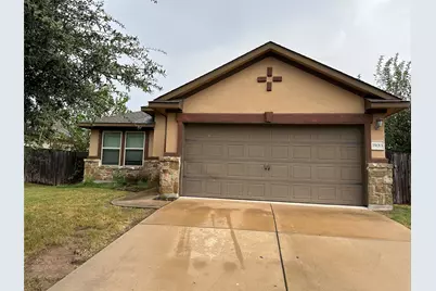 19013 Mangan Way, Pflugerville, TX 78660 - Photo 26