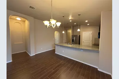 19013 Mangan Way, Pflugerville, TX 78660 - Photo 18