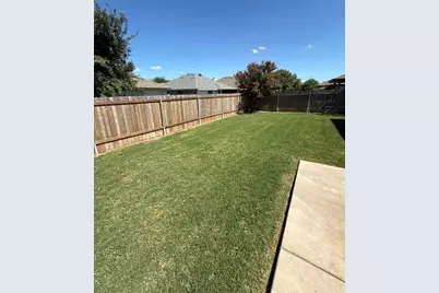19013 Mangan Way, Pflugerville, TX 78660 - Photo 38