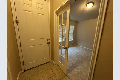 19013 Mangan Way, Pflugerville, TX 78660 - Photo 24