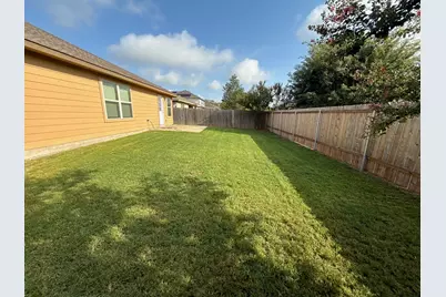 19013 Mangan Way, Pflugerville, TX 78660 - Photo 34