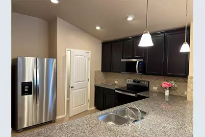 19013 Mangan Way, Pflugerville, TX 78660 - Photo 1