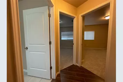 19013 Mangan Way, Pflugerville, TX 78660 - Photo 6