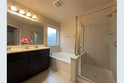 19013 Mangan Way, Pflugerville, TX 78660 - Photo 14