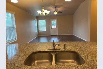 19013 Mangan Way, Pflugerville, TX 78660 - Photo 12