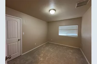 19013 Mangan Way, Pflugerville, TX 78660 - Photo 8