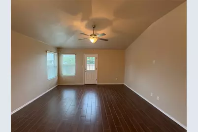 19013 Mangan Way, Pflugerville, TX 78660 - Photo 16