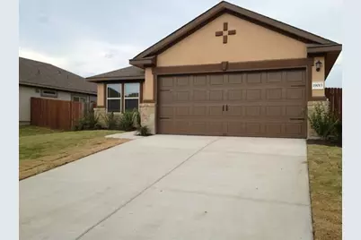 19013 Mangan Way, Pflugerville, TX 78660 - Photo 2