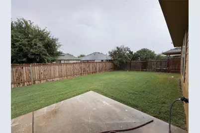 19013 Mangan Way, Pflugerville, TX 78660 - Photo 20