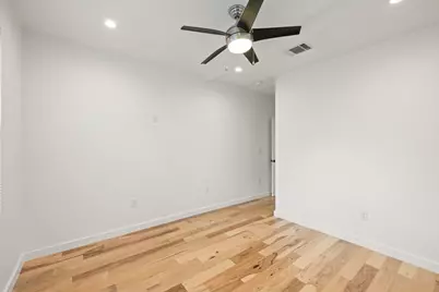 1905 Brackenridge Street, Austin, TX 78704 - Photo 18