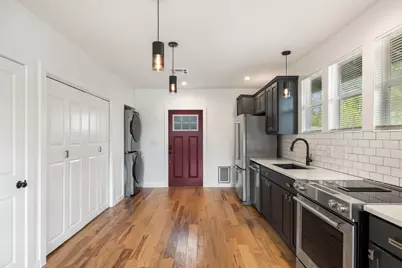1905 Brackenridge Street, Austin, TX 78704 - Photo 14