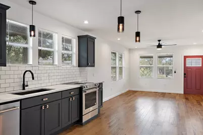 1905 Brackenridge Street, Austin, TX 78704 - Photo 16