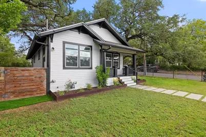 1905 Brackenridge Street, Austin, TX 78704 - Photo 4