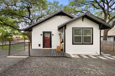 1905 Brackenridge Street, Austin, TX 78704 - Photo 30