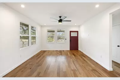 1905 Brackenridge Street, Austin, TX 78704 - Photo 8