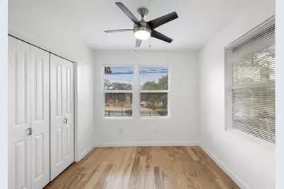 1905 Brackenridge Street, Austin, TX 78704 - Photo 26