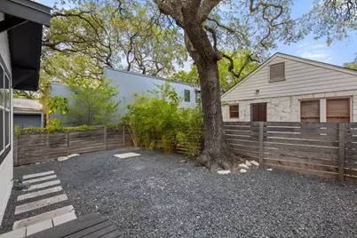 1905 Brackenridge Street, Austin, TX 78704 - Photo 32