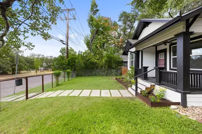 1905 Brackenridge Street, Austin, TX 78704 - Photo 6