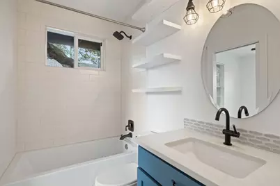 1905 Brackenridge Street, Austin, TX 78704 - Photo 28