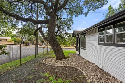 1905 Brackenridge Street, Austin, TX 78704 - Photo 34