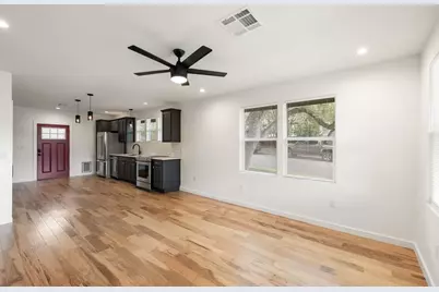 1905 Brackenridge Street, Austin, TX 78704 - Photo 12
