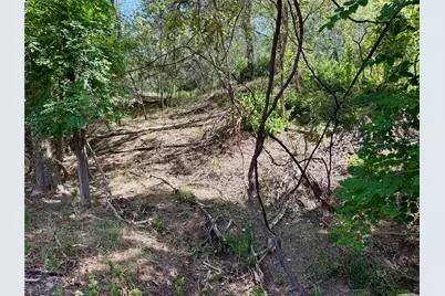 342 Riverside Drive, Bastrop, TX 78602 - Photo 4