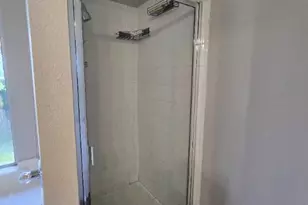 231 Winter St, Kyle, TX 78640 - Photo 22